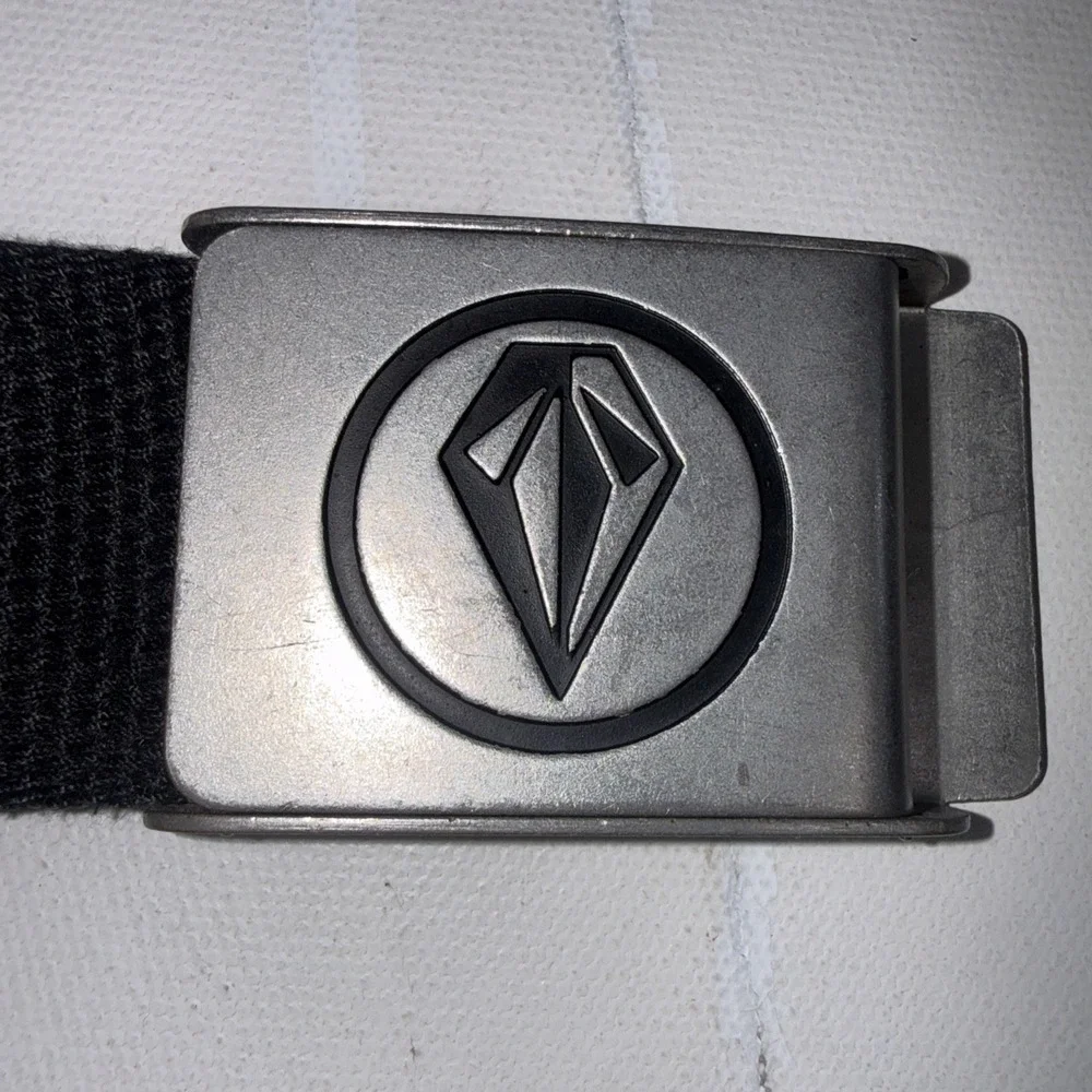 Volcom stone skateboards